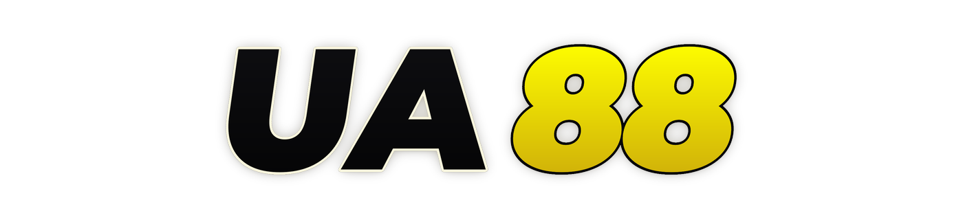 ua88